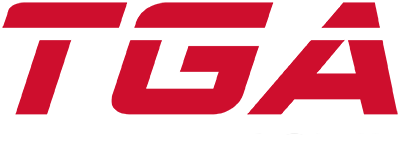 TGA Junior Golf